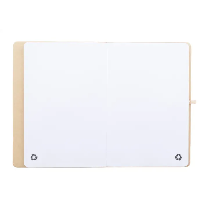 Notebook - AP800097 (ANDA#00)